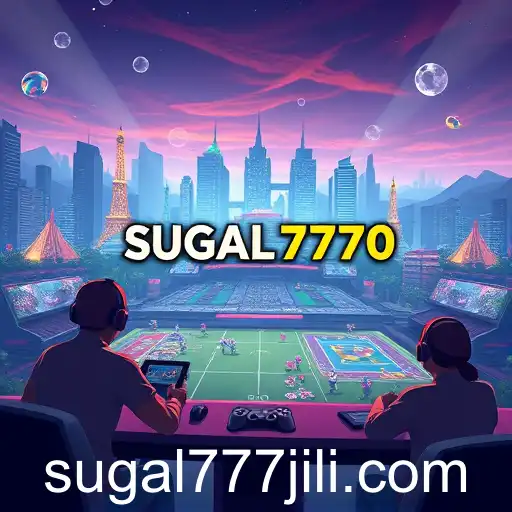 The Rise of Online Gaming Communities in 2025