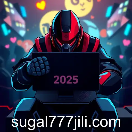 SUGAL777