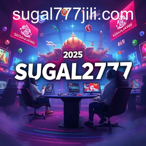 Gaming Evolution and Challenges in 2025