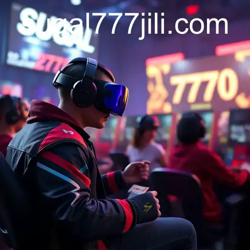 Gaming Platform Innovations in 2025