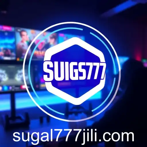 Gaming Website's Impact on the Industry