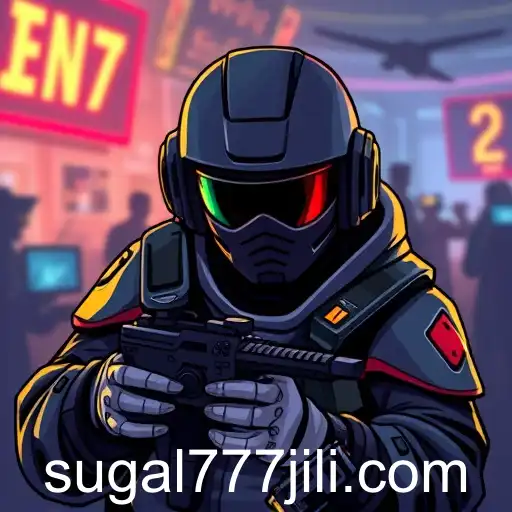 The Rise of Online Gaming Platforms in 2025