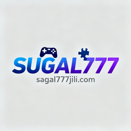 SUGAL777
