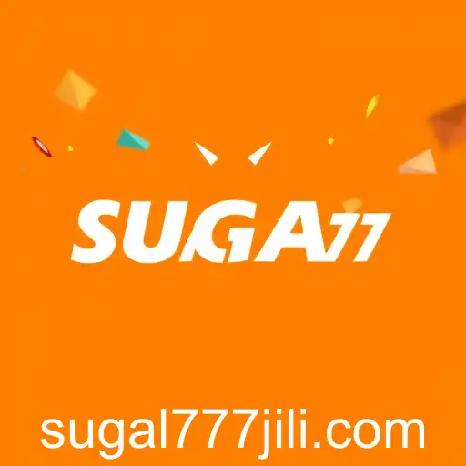 Exploring the Rise of SUGAL777 in the Gaming Industry