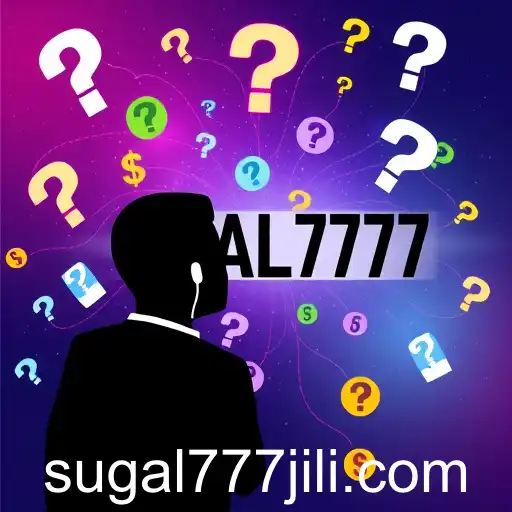 Delve into the Exciting World of Trivia Quizzes with SUGAL777